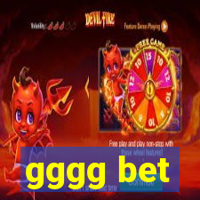 gggg bet